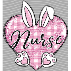 nurse-HS 724